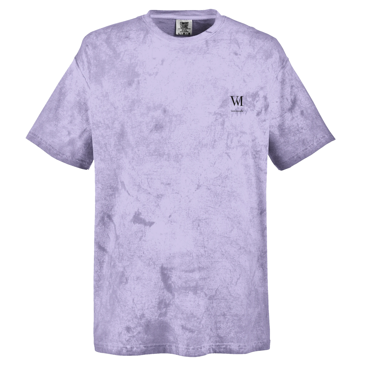 81615191-f2fc-465f-9c35-ef3cd3246428