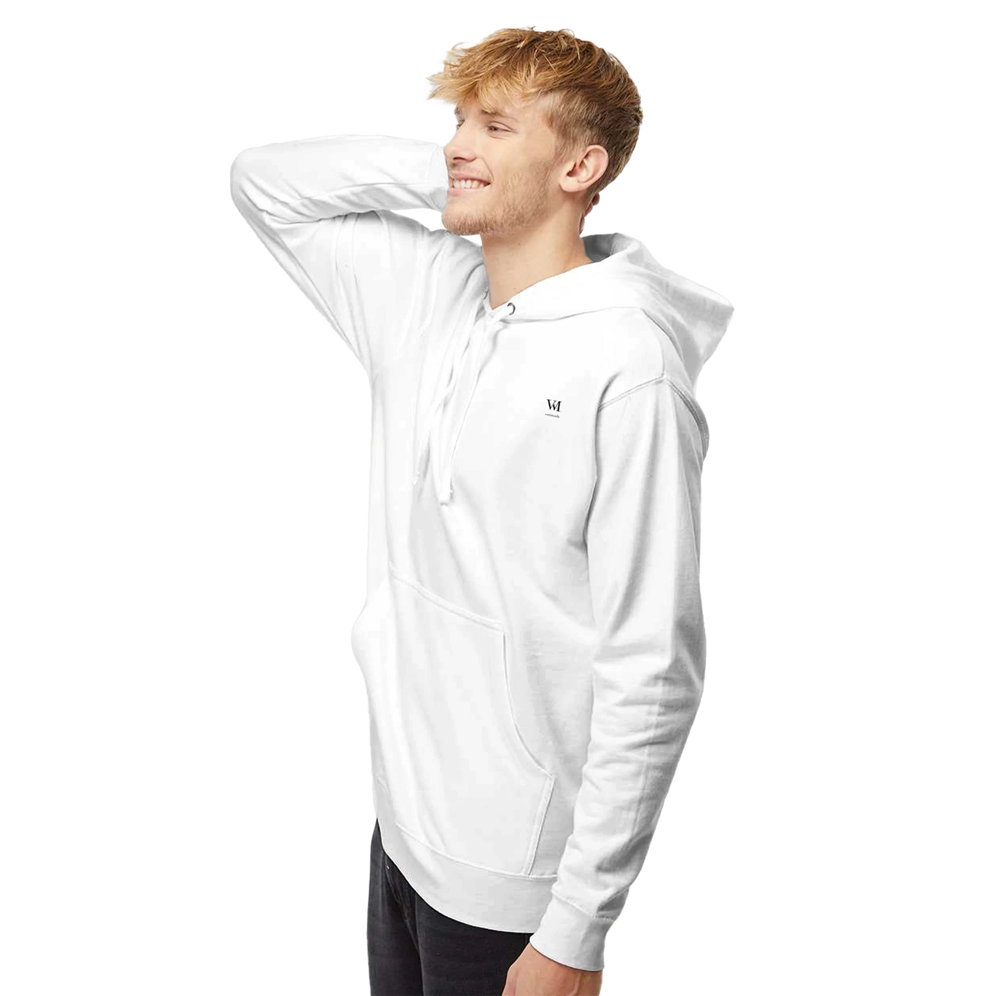 2a1217ba-e6b7-431e-b2fb-146006b66607