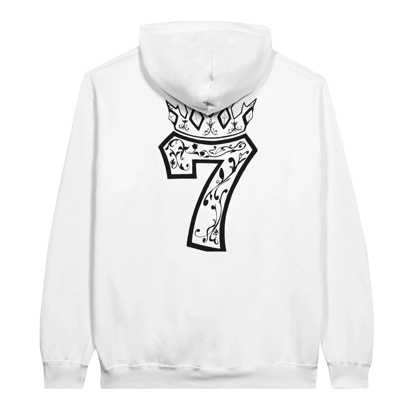 454d3473-8adb-45dc-b6e6-fa1314212d7c