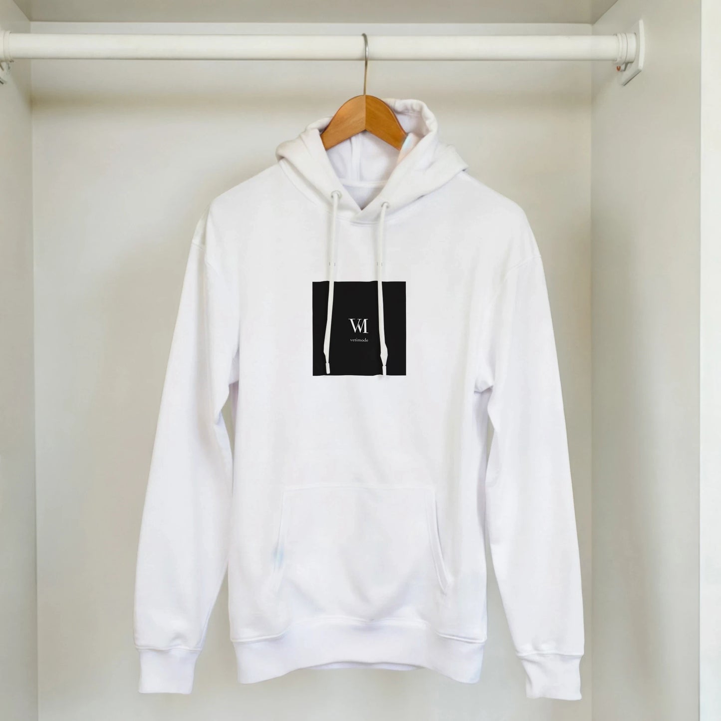 4846cc77-b755-43c4-9480-29f21f7330fe