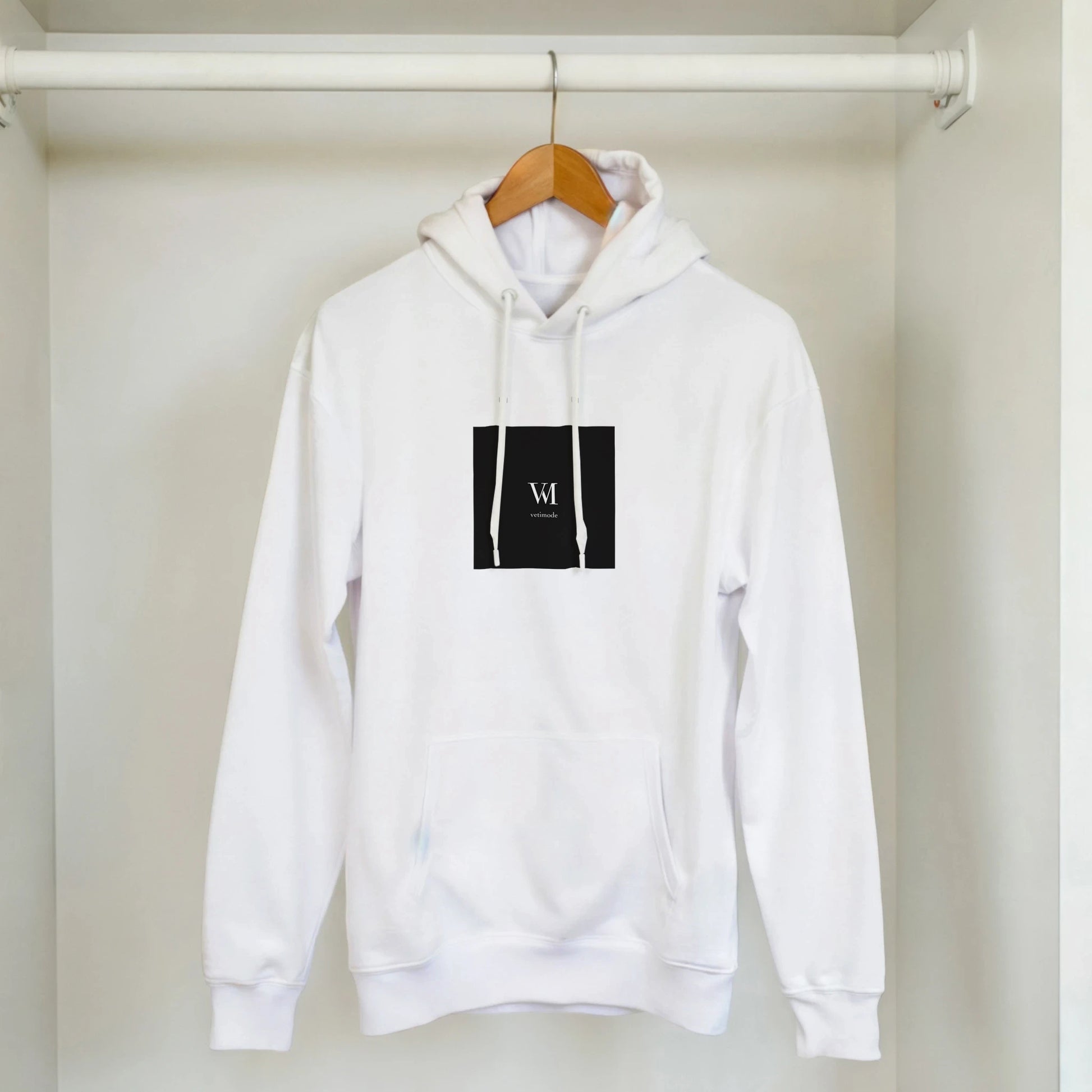 4846cc77-b755-43c4-9480-29f21f7330fe