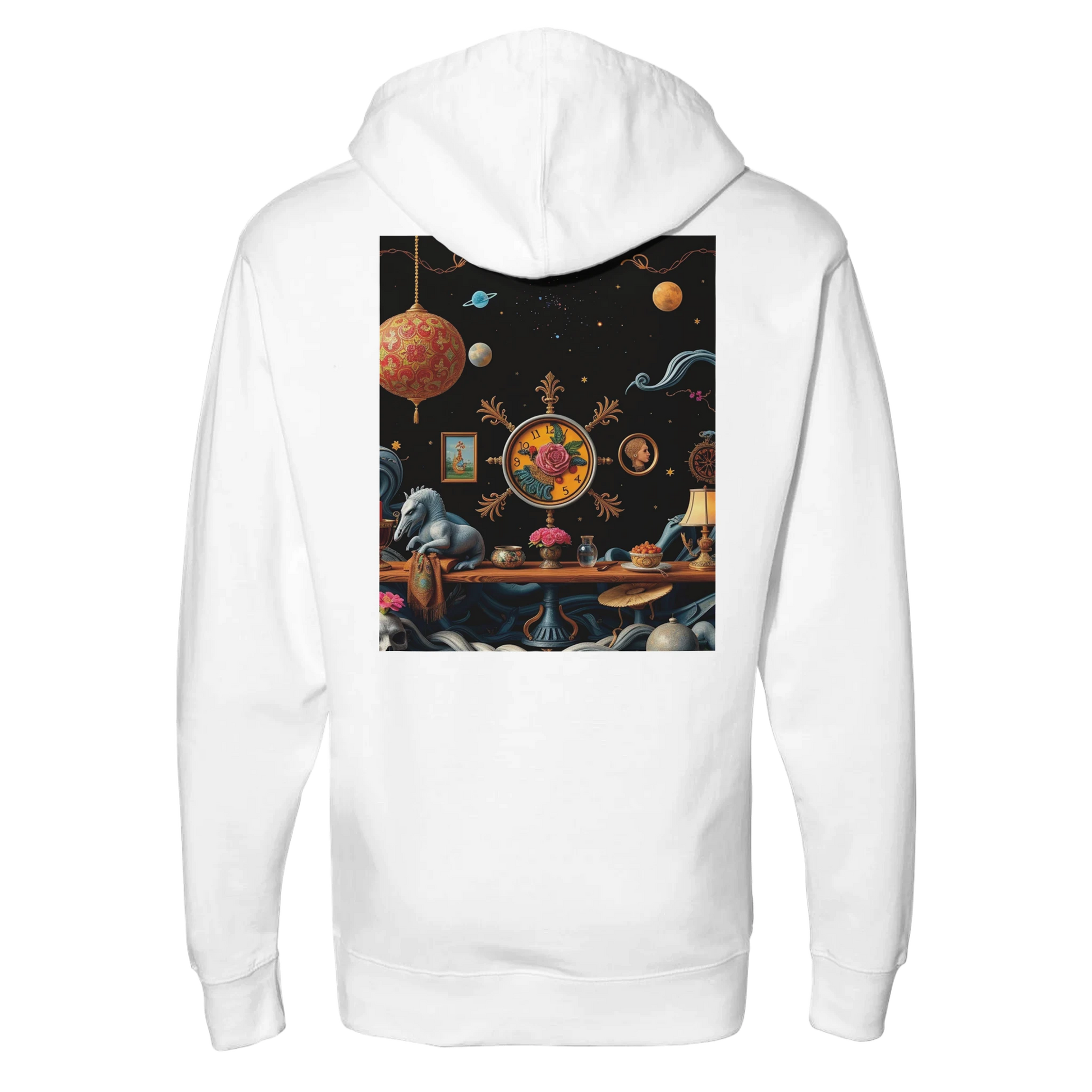 489b6540-9118-4920-ab06-a09c6f583653