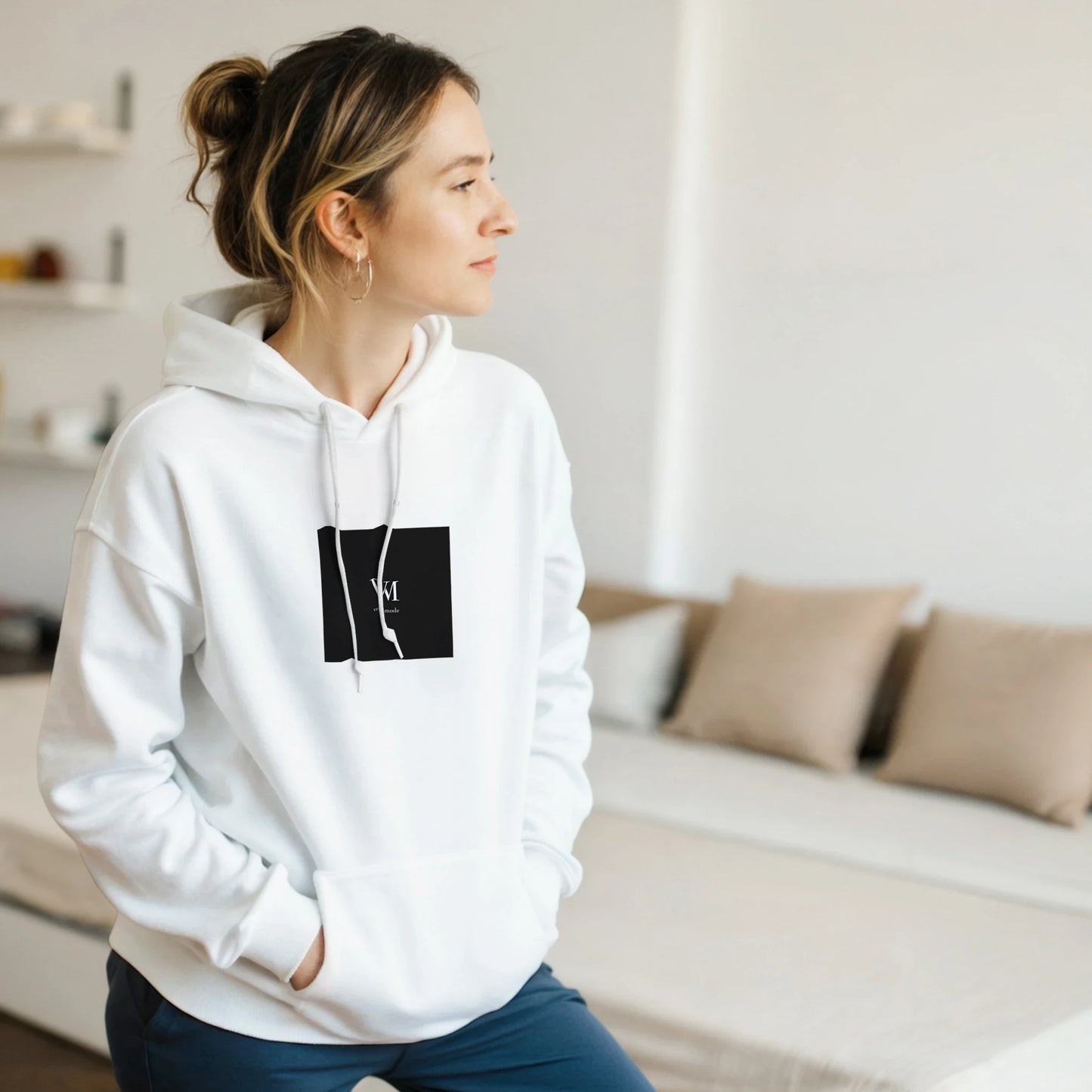 5df47274-ab81-4c5c-bc1e-22ddf9e27e10