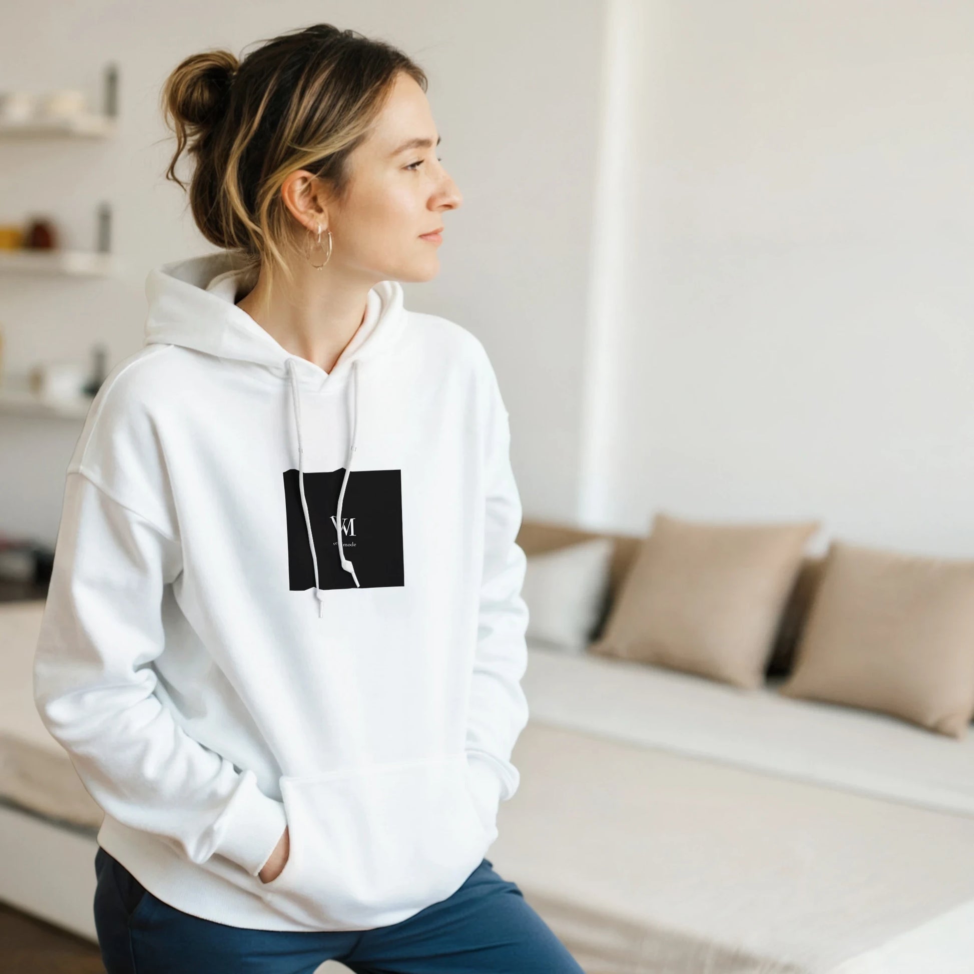 5df47274-ab81-4c5c-bc1e-22ddf9e27e10