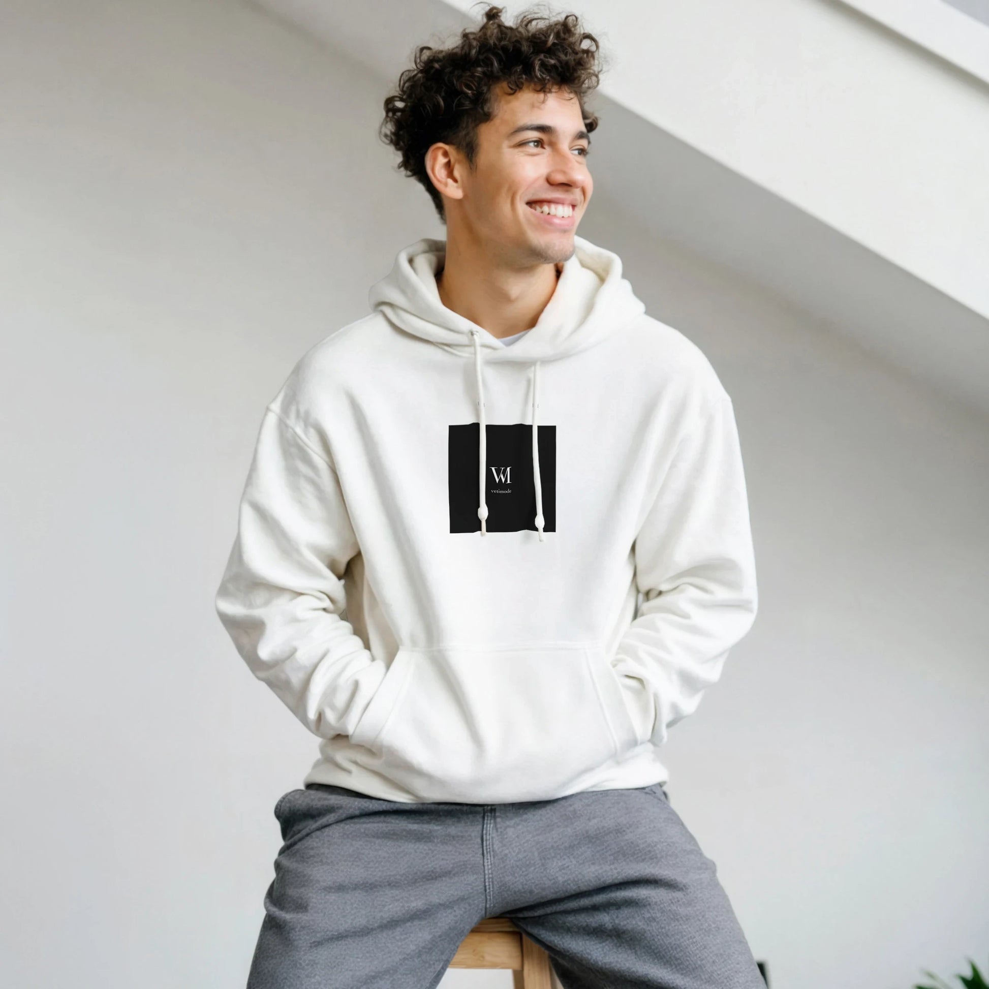 6c23abb5-7e66-4cfd-a093-0e49f8bf96ba