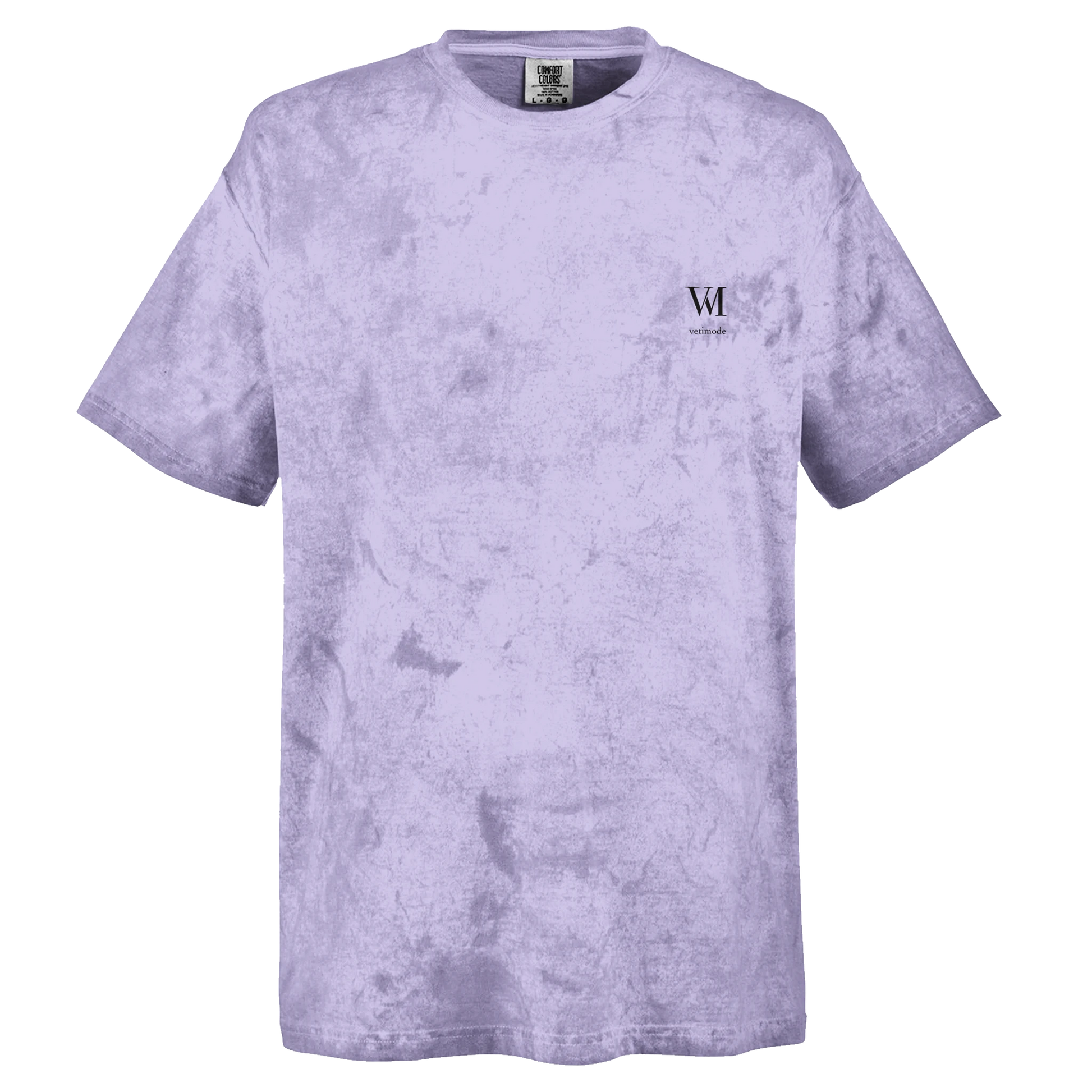 81615191-f2fc-465f-9c35-ef3cd3246428