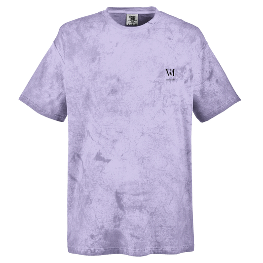 81615191-f2fc-465f-9c35-ef3cd3246428