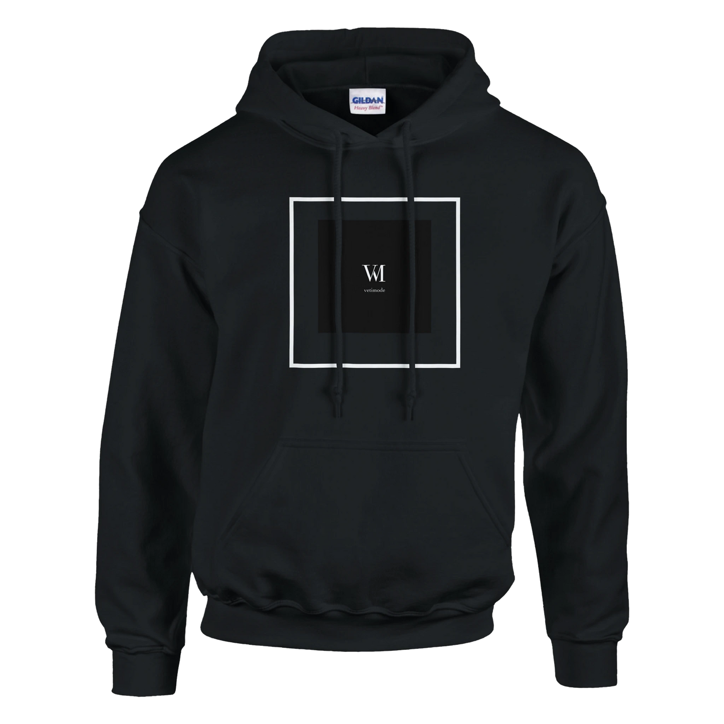 8b7d41d2-c6b4-4726-9552-205ca946875f