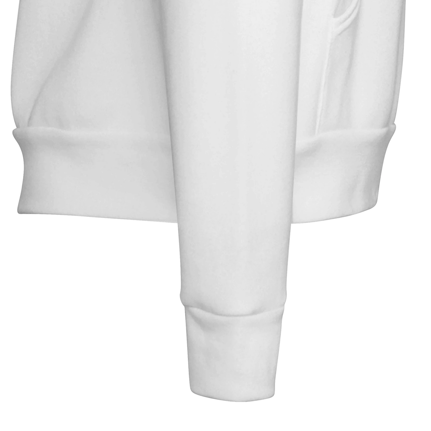 8c6765c6-c8a5-42cd-8832-0a83b594e4cb