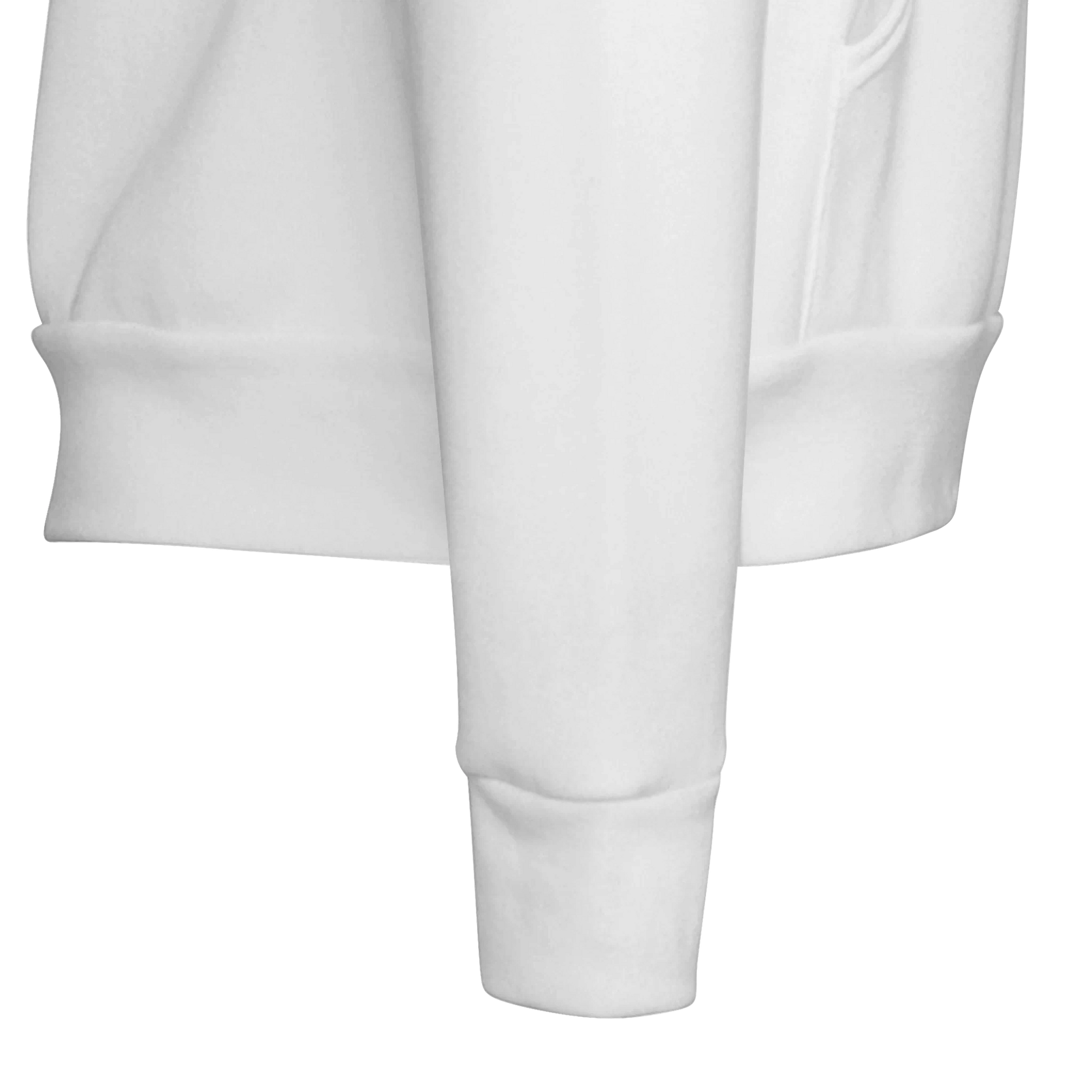 8c6765c6-c8a5-42cd-8832-0a83b594e4cb