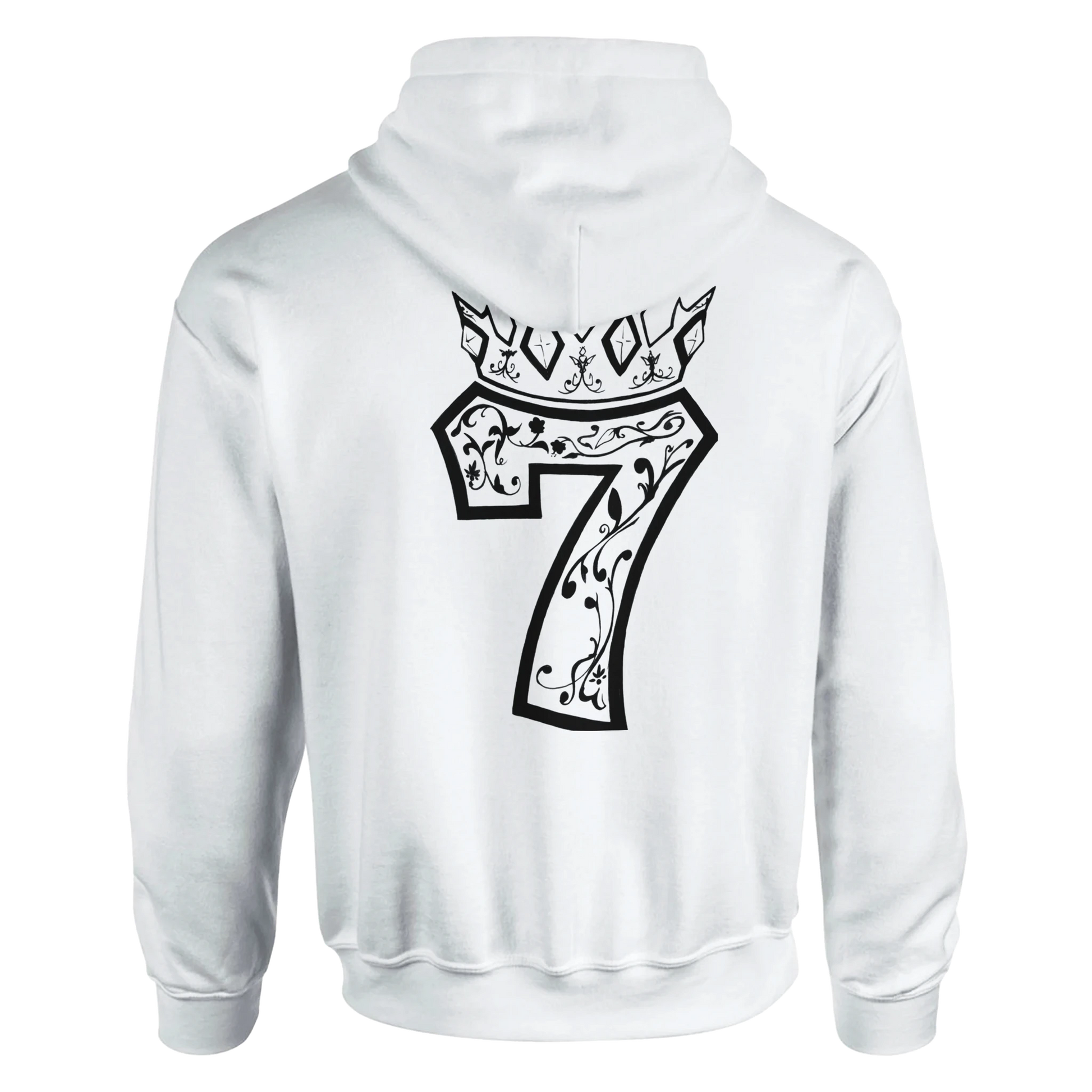 96a5c3f9-f5c2-49c2-a665-5ad429015fae