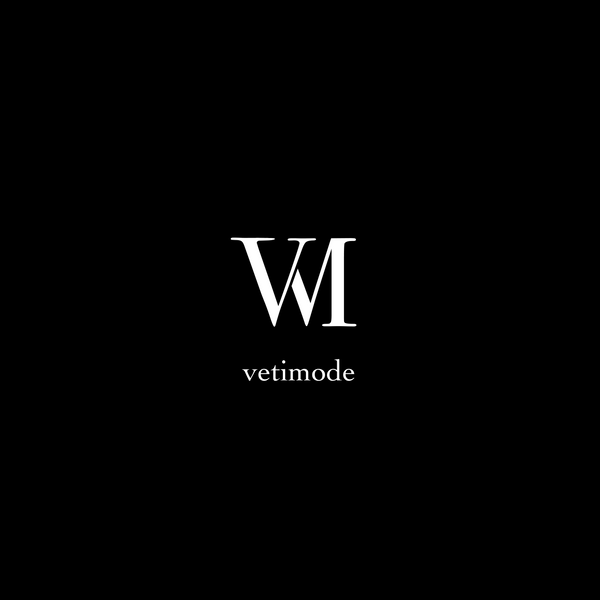 Vetimode-Store