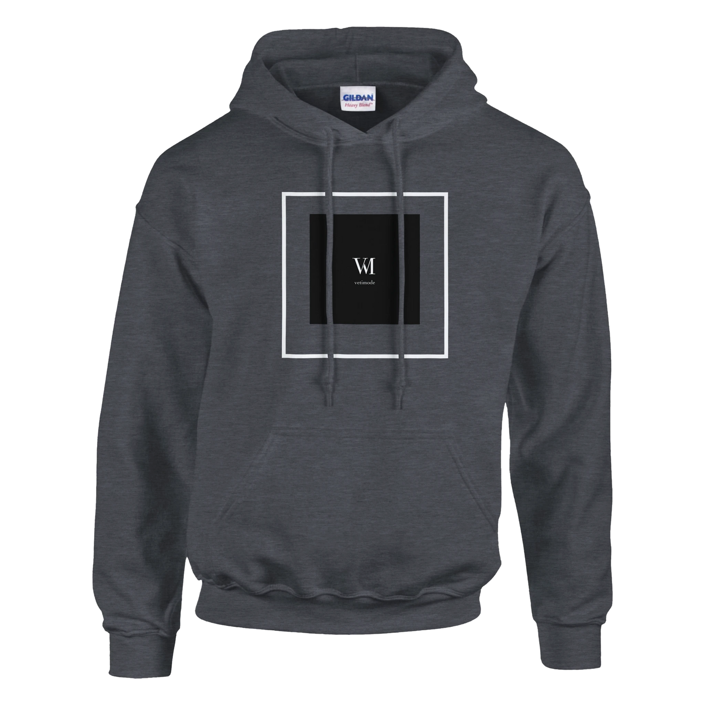 a0b4d2c9-842b-4d71-b046-dc7f4cb0c902