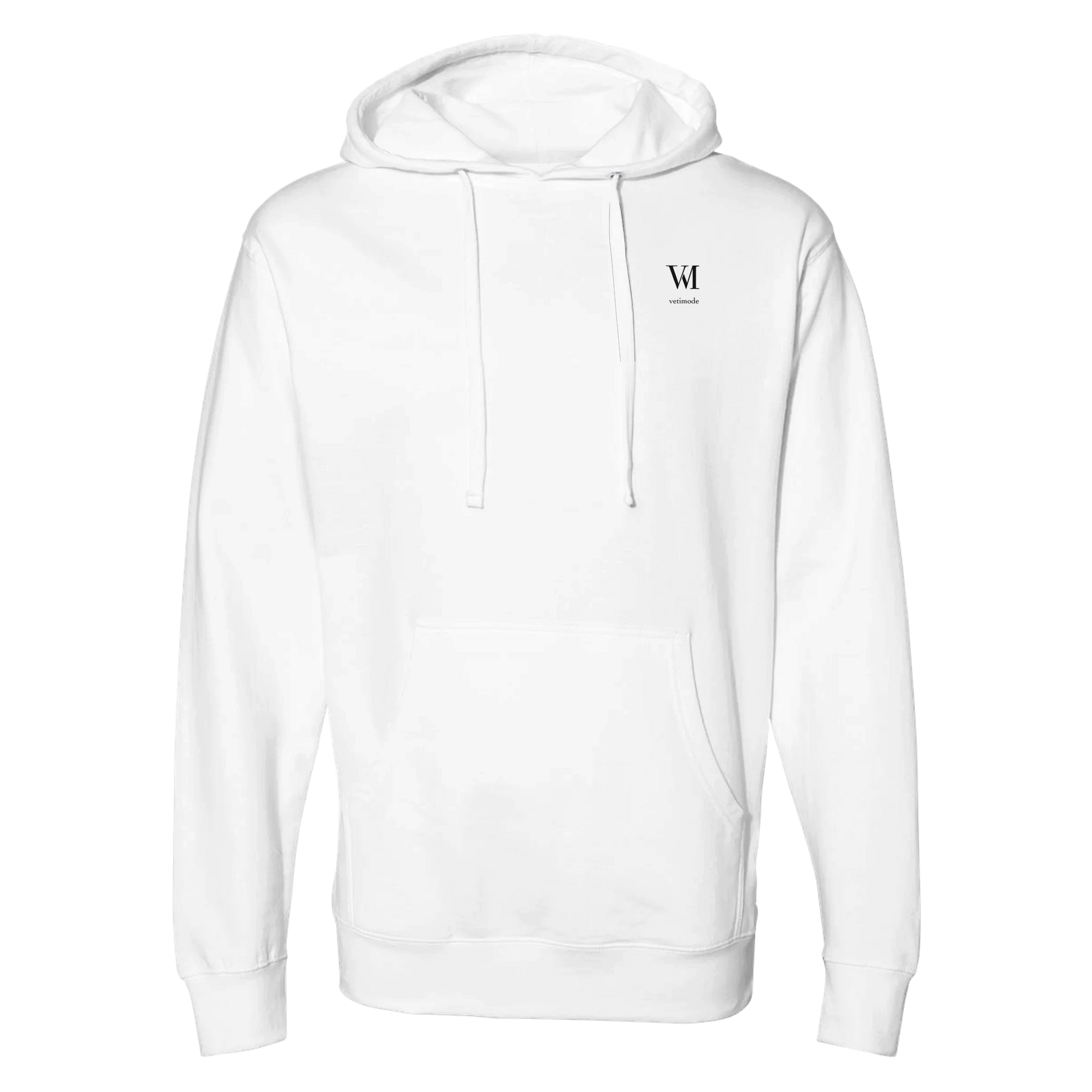 a87be07f-cf4f-4dbd-a739-be447e2c76ca