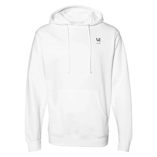 a87be07f-cf4f-4dbd-a739-be447e2c76ca