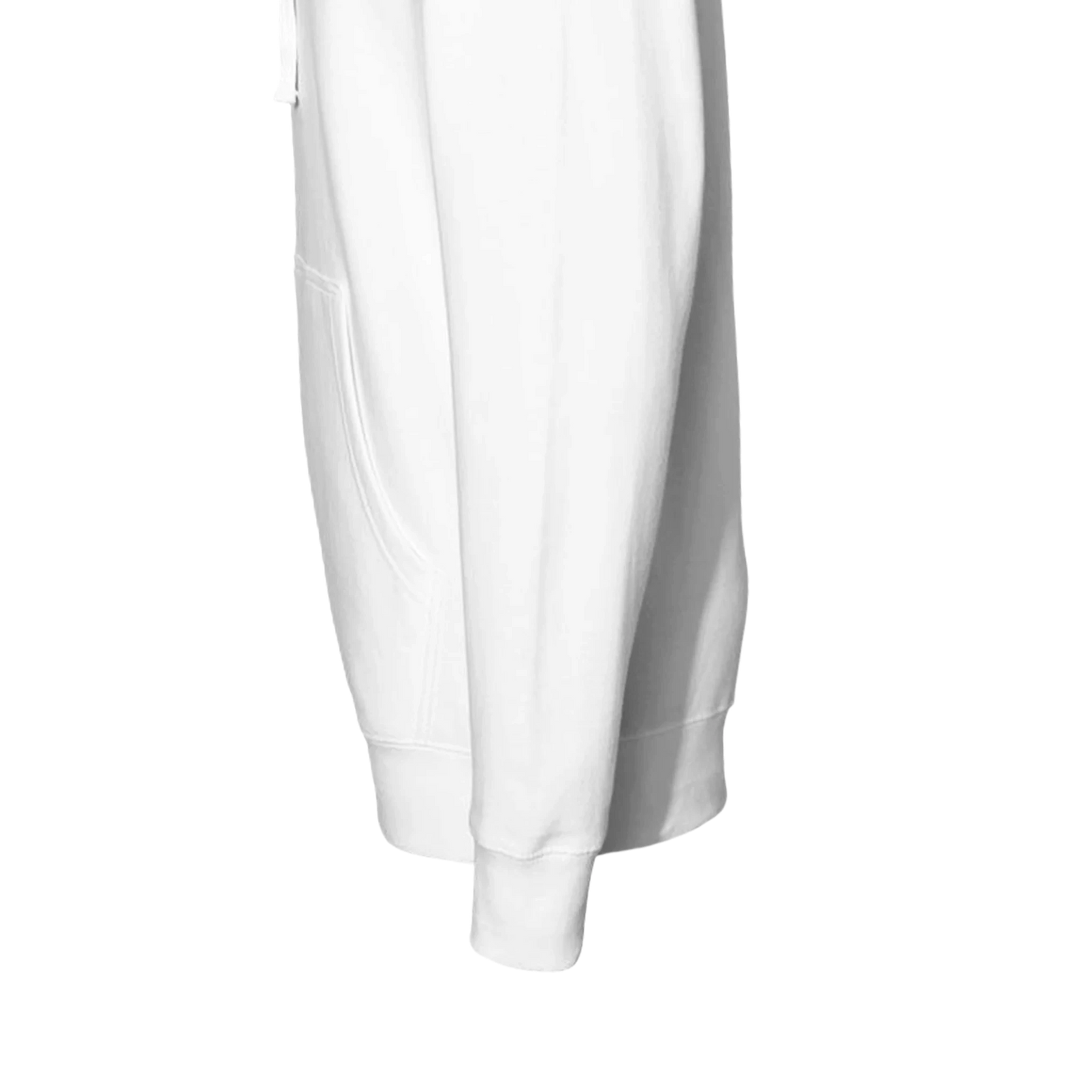 b42e8c58-d2a4-46d9-b64c-7458be417161