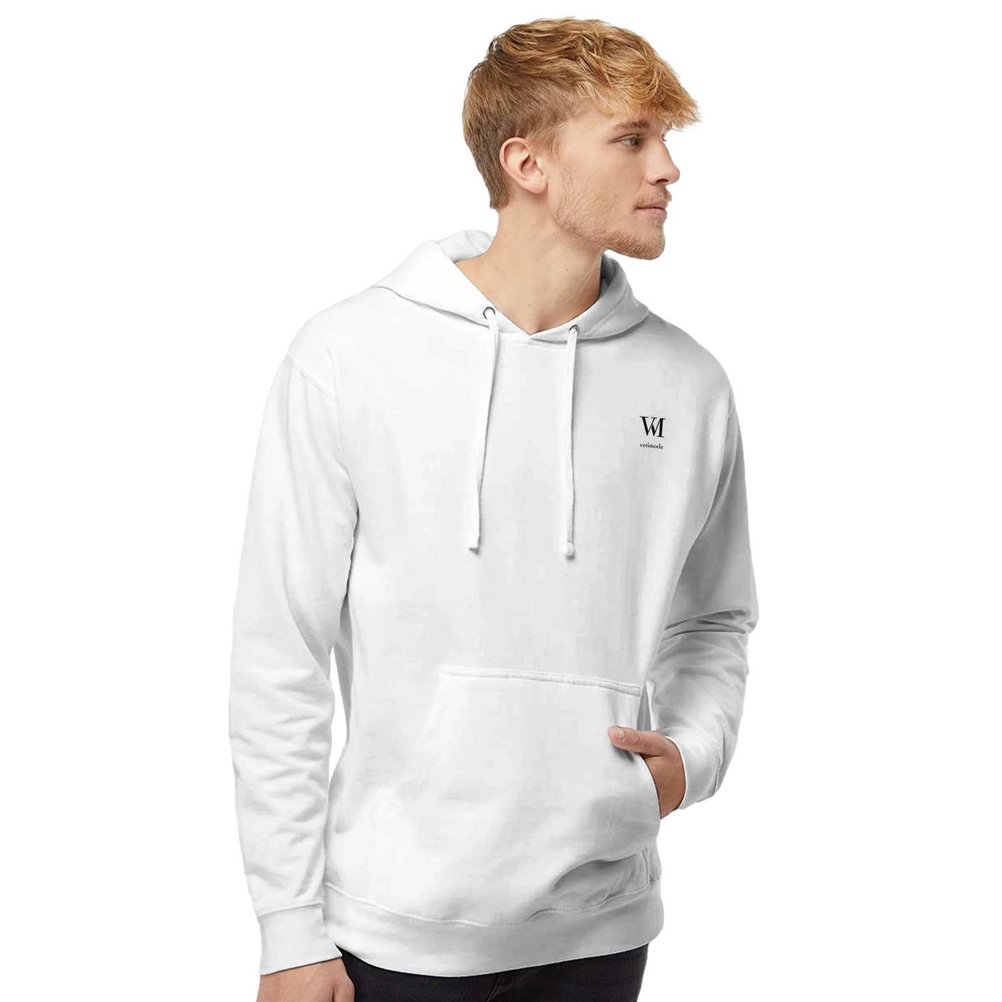 c688440d-9f23-4a87-95b4-1120e7dcc638