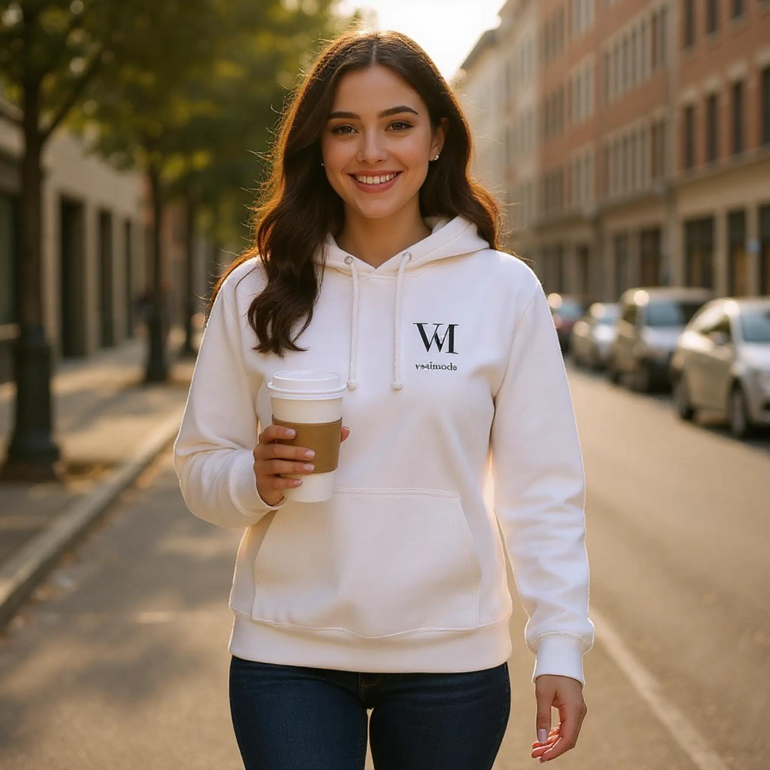 ce2684aa-6f76-4ee5-9550-9b5ceb7923d0