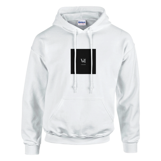 d4a8d59e-b389-4879-8529-718fa32deab4