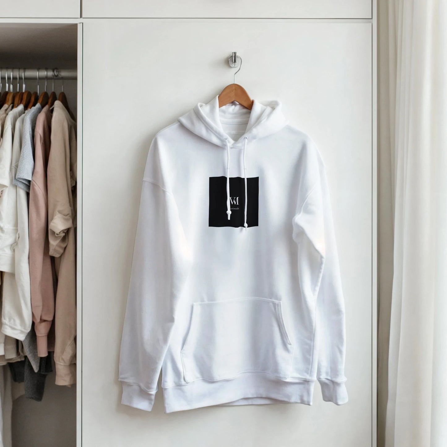 f8e7dfe5-c0d8-4a8b-b20b-508ebe0608c2